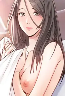 (催眠)乳牛化羞耻教育