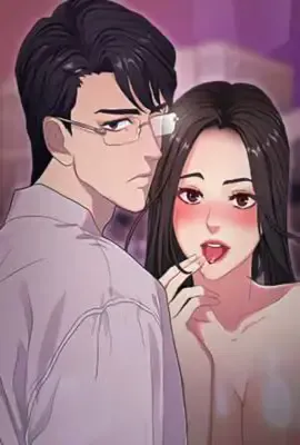 伪娘的挠痒寸止