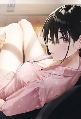 西域妖姬之行乐宫