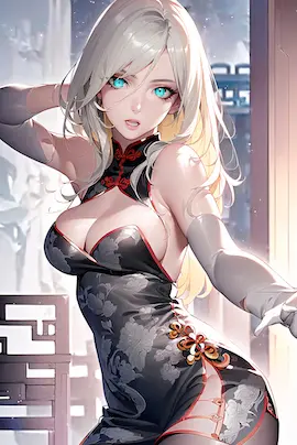 调教新婚人妻