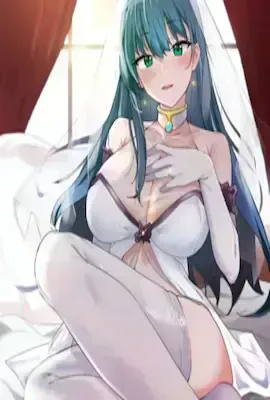 伺候黑爹