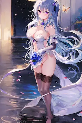 我的红杏人生