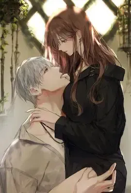 女友的露出和调教第12部