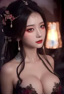 催眠X病毒植入