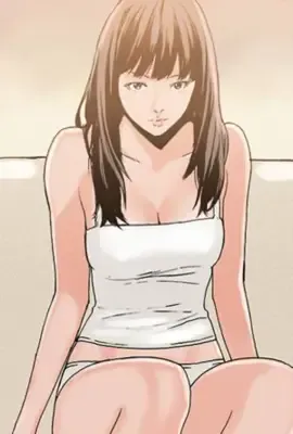 (催眠)乳头响指快感