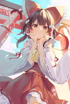 你的专属空姐为你服务
