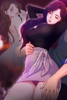 还债的人妻女教师