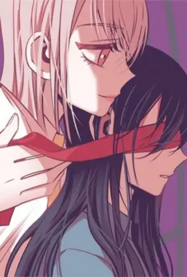 牡丹花下死