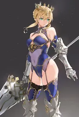 温柔女友舔耳飞机