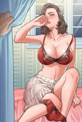 痴女日常之租房篇