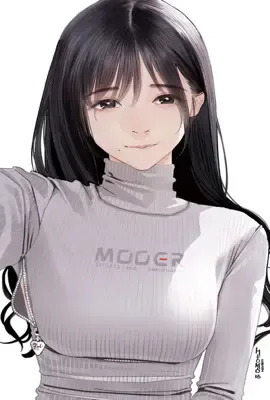 恶魔与修女的双人抗争