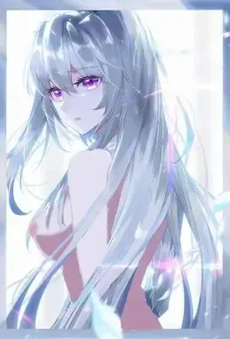 父女教学，女儿的第一次
