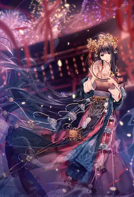 美人妻轮歼日记：屈辱失格