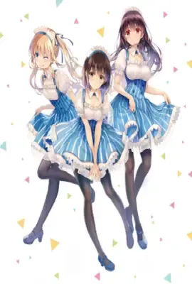绿帽小龙女孽缘