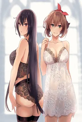 学姐学妹放屁play