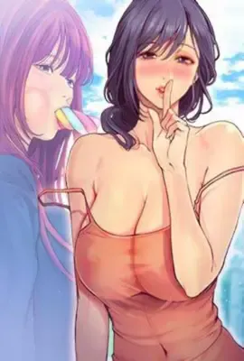 黑人绿帽电话