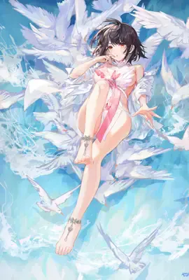 绿帽老婆的回忆录