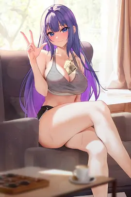 调教丝袜母狗