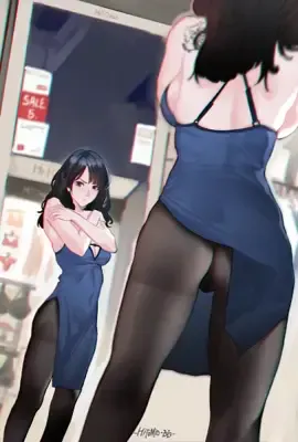 沉沦之向公公借种