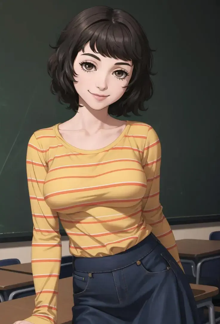 隐私侵犯の胁迫绳艺