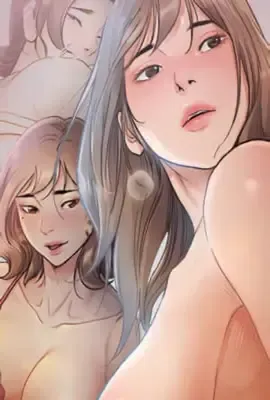 【岁末城南】百合剧