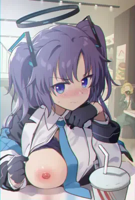 百花仙子