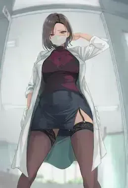 御姐妹妹照顾醉酒哥哥