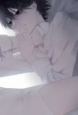 讨绿帽男友开心的性感老婆