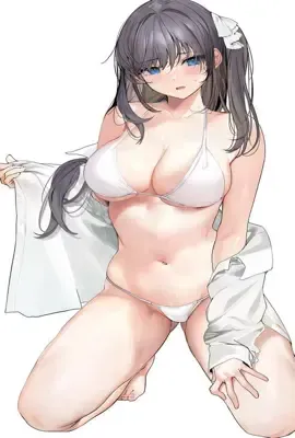 和男朋友兄弟女友p