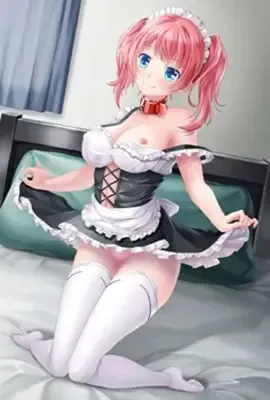 女妖PK神仙