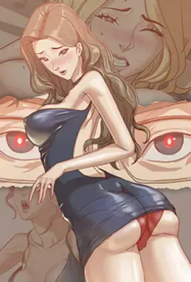征服双飞医生&女警