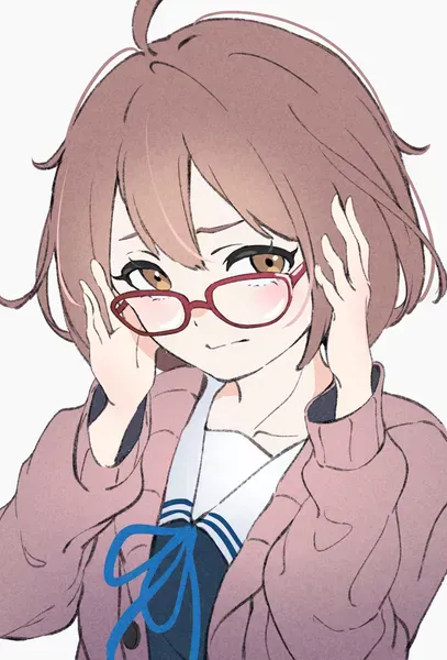 和哥哥啪啪