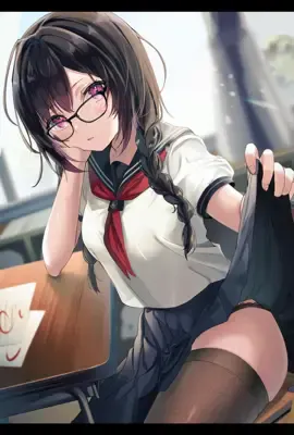 守护世上最好的烟妈