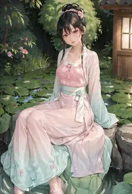 绿帽癖假戏真做