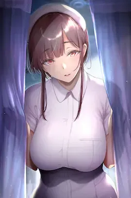 爽妹被强奸