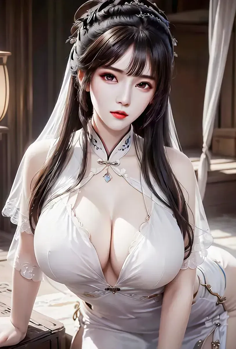 大屁股反差老师