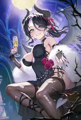 瑜伽缩混