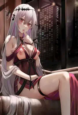 强奸爱好者进
