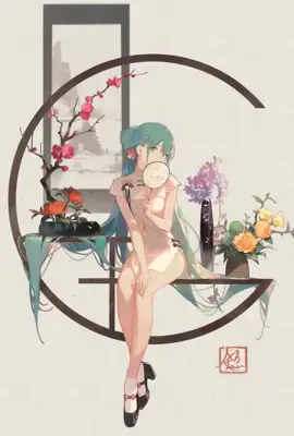 被女教师吞噬的偷窥癖