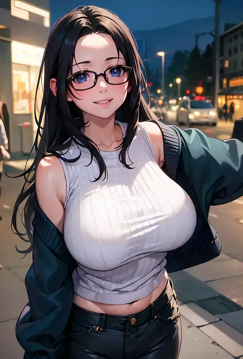 姐姐逆推弟弟