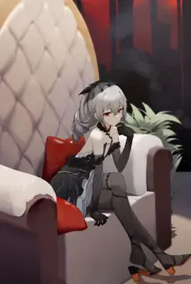 绿茶