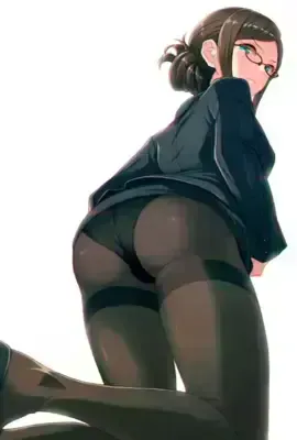 极品乱伦之家
