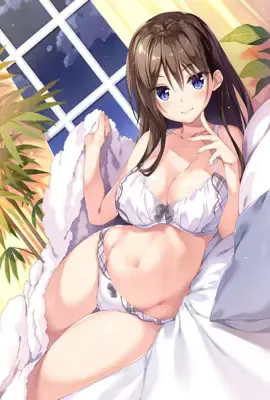 三国荡妇貂蝉