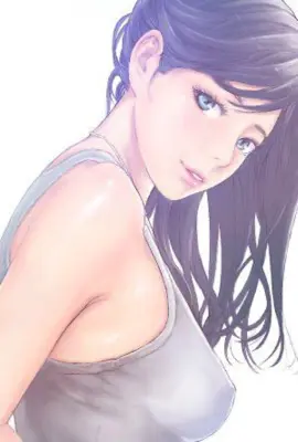 新婚前夜