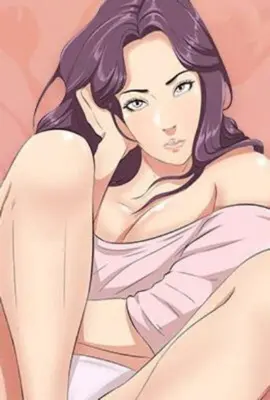 调交狗狗