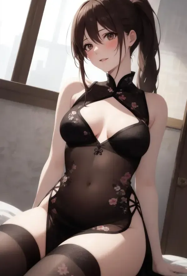 狐狸