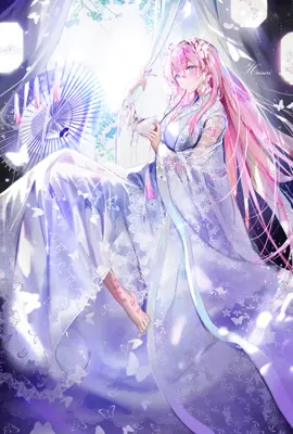 小恶魔美少女的自慰支援