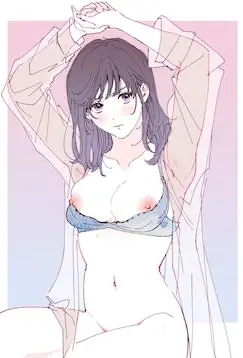 扶她羞辱