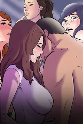 彻底堕落的美女律师
