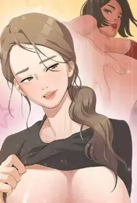 老师的黑丝足控奖励